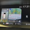 nissan serena 2018 quick_quick_GFC27_GFC27-087110 image 6