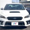 subaru wrx 2018 -SUBARU--WRX DBA-VAG--VAG-025911---SUBARU--WRX DBA-VAG--VAG-025911- image 17