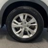 honda vezel 2014 -HONDA--VEZEL RU4--1016161---HONDA--VEZEL RU4--1016161- image 10