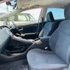 toyota prius 2012 quick_quick_DAA-ZVW30_ZVW30-1588159 image 8