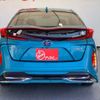 toyota prius-phv 2017 CFJ1676683 image 12