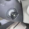 daihatsu mira-e-s 2012 -DAIHATSU--Mira e:s DBA-LA300S--LA300S-1105947---DAIHATSU--Mira e:s DBA-LA300S--LA300S-1105947- image 19