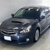 subaru legacy-touring-wagon 2011 -SUBARU 【山口 301ね3797】--Legacy Wagon BR9-063102---SUBARU 【山口 301ね3797】--Legacy Wagon BR9-063102- image 1