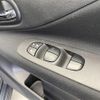 nissan serena 2011 -NISSAN--Serena DBA-FC26--FC26-014091---NISSAN--Serena DBA-FC26--FC26-014091- image 7