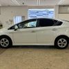 toyota prius 2014 -TOYOTA--Prius DAA-ZVW30--ZVW30-1859147---TOYOTA--Prius DAA-ZVW30--ZVW30-1859147- image 19