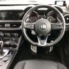 alfa-romeo stelvio 2020 quick_quick_3DA-94922_ZARPAHGX3L7C91255 image 6