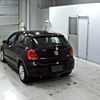 volkswagen polo 2011 -VOLKSWAGEN--VW Polo 6RCBZ--WVWZZZ6RZCU001726---VOLKSWAGEN--VW Polo 6RCBZ--WVWZZZ6RZCU001726- image 10