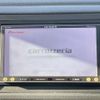 honda vezel 2014 CFJ1650306 image 2