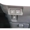 daihatsu move-canbus 2023 -DAIHATSU--Move Canbus LA850S--1028205---DAIHATSU--Move Canbus LA850S--1028205- image 11