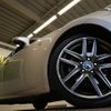 lexus is 2015 CFJ4509885 image 13