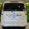 nissan serena 2012 -NISSAN--Serena DBA-FC26--FC26-052612---NISSAN--Serena DBA-FC26--FC26-052612- image 16