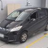 honda freed 2014 -HONDA 【長野 501ﾇ6264】--Freed DBA-GB3--GB3-1602694---HONDA 【長野 501ﾇ6264】--Freed DBA-GB3--GB3-1602694- image 1