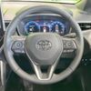 toyota corolla-cross 2024 CFJ1425154 image 10