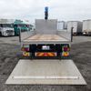 mitsubishi-fuso fighter 2019 -MITSUBISHI--Fuso Fighter 2KG-FK64F--FK64F-601899---MITSUBISHI--Fuso Fighter 2KG-FK64F--FK64F-601899- image 10
