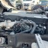 nissan diesel-ud-quon 2021 CFJ1543620 image 16