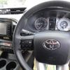 toyota hilux 2022 CFJ1565994 image 9