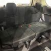 nissan serena 2016 CFJ1635767 image 11