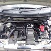 suzuki alto-works 2017 CFJ1815321 image 20
