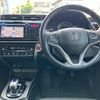 honda grace 2016 -HONDA--Grace DAA-GM4--GM4-1102615---HONDA--Grace DAA-GM4--GM4-1102615- image 17