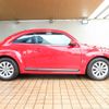 volkswagen the-beetle 2016 -VOLKSWAGEN--VW The Beetle DBA-16CBZ--WVWZZZ16ZGM605419---VOLKSWAGEN--VW The Beetle DBA-16CBZ--WVWZZZ16ZGM605419- image 7