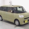 daihatsu move-canbus 2023 -DAIHATSU 【山口 581ﾏ1015】--Move Canbus LA850S-0046283---DAIHATSU 【山口 581ﾏ1015】--Move Canbus LA850S-0046283- image 1