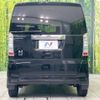 honda n-box 2016 -HONDA--N BOX DBA-JF1--JF1-1874230---HONDA--N BOX DBA-JF1--JF1-1874230- image 16