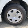 toyota hiace-van 2011 NIKYO_SK22712 image 17