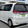 suzuki solio 2013 -SUZUKI--Solio MA15S--251332---SUZUKI--Solio MA15S--251332- image 4