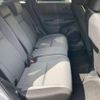 honda fit 2023 -HONDA--Fit GR4--1202049---HONDA--Fit GR4--1202049- image 5