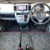 suzuki hustler 2016 -SUZUKI--Hustler MR41S-181698---SUZUKI--Hustler MR41S-181698- image 4