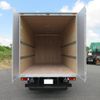 mitsubishi-fuso canter 2024 -MITSUBISHI--Canter 2RG-FEB50--FEB50-603642---MITSUBISHI--Canter 2RG-FEB50--FEB50-603642- image 21