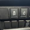 nissan elgrand 2018 -NISSAN--Elgrand DBA-TE52--TE52-096929---NISSAN--Elgrand DBA-TE52--TE52-096929- image 7