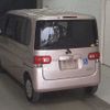 daihatsu tanto 2009 -DAIHATSU--Tanto L375S--0267429---DAIHATSU--Tanto L375S--0267429- image 2