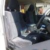 toyota land-cruiser-prado 2022 7c1f47d575b4c1041200fb2dd975f38e image 11