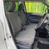 suzuki wagon-r 2016 -SUZUKI--Wagon R DBA-MH34S--MH34S-520465---SUZUKI--Wagon R DBA-MH34S--MH34S-520465- image 9