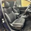 subaru forester 2020 quick_quick_5AA-SKE_SKE-035365 image 5
