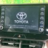 toyota harrier 2022 -TOYOTA--Harrier 6AA-AXUH80--AXUH80-0048541---TOYOTA--Harrier 6AA-AXUH80--AXUH80-0048541- image 5