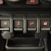 suzuki jimny 2023 -SUZUKI--Jimny 3BA-JB64W--JB64W-279636---SUZUKI--Jimny 3BA-JB64W--JB64W-279636- image 3