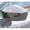 subaru brz 2014 -SUBARU--BRZ DBA-ZC6--ZC6-013508---SUBARU--BRZ DBA-ZC6--ZC6-013508- image 28