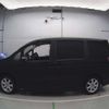 honda stepwagon 2010 CFJ1733515 image 18