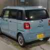 daihatsu move-canbus 2023 -DAIHATSU 【神戸 58Aｱ2703】--Move Canbus 5BA-LA850S--LA850S-0053843---DAIHATSU 【神戸 58Aｱ2703】--Move Canbus 5BA-LA850S--LA850S-0053843- image 39