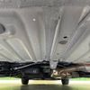 toyota voxy 2024 -TOYOTA--Voxy 6BA-MZRA90W--MZRA90-0100263---TOYOTA--Voxy 6BA-MZRA90W--MZRA90-0100263- image 19