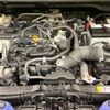 toyota yaris-cross 2023 quick_quick_MXPB10_MXPB10-2026250 image 19