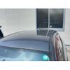 subaru impreza-wagon 2008 -SUBARU--Impreza Wagon DBA-GH7--GH7-006125---SUBARU--Impreza Wagon DBA-GH7--GH7-006125- image 3