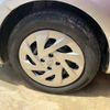 toyota aqua 2016 -TOYOTA--AQUA DAA-NHP10--NHP10-2574966---TOYOTA--AQUA DAA-NHP10--NHP10-2574966- image 11