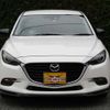 mazda axela 2018 -MAZDA--Axela DBA-BM5FS--BM5FS-417379---MAZDA--Axela DBA-BM5FS--BM5FS-417379- image 8