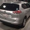 nissan x-trail 2014 -NISSAN--X-Trail NT32-028601---NISSAN--X-Trail NT32-028601- image 6