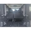 mitsubishi delica-d5 2016 -MITSUBISHI--Delica D5 CV1W--1104674---MITSUBISHI--Delica D5 CV1W--1104674- image 29