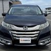 honda odyssey 2014 -HONDA--Odyssey DBA-RC1--RC1-1020327---HONDA--Odyssey DBA-RC1--RC1-1020327- image 9