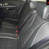 mercedes-benz e-class-station-wagon 2018 CFJ1722784 image 5